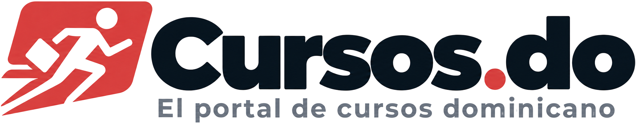 Cursos.do