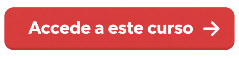 Accede al curso Security de INFOTEP
