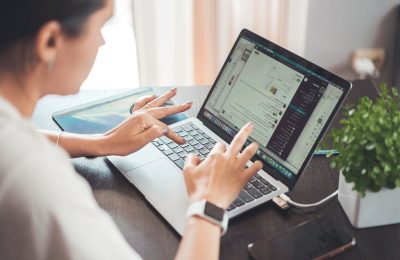 Cursos Online