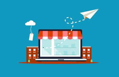 Cursos Online (5)