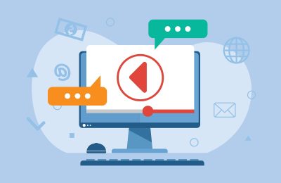 Cursos Online (6)