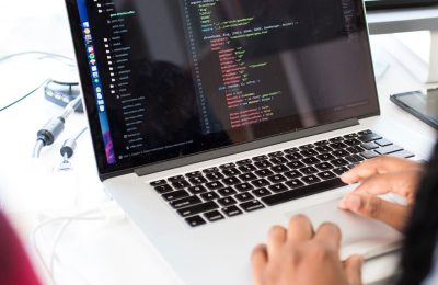 Licenciatura en Informática